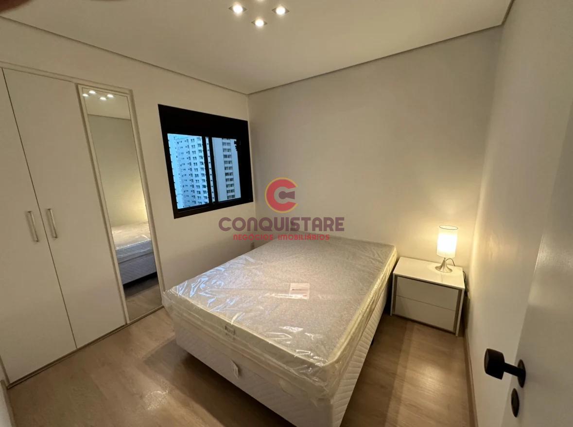 Apartamento, 1 quarto - Foto 3