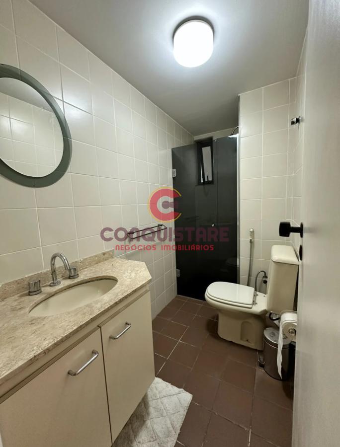 Apartamento, 1 quarto - Foto 4