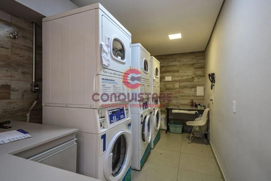 Apartamento, 1 quarto - Foto 8