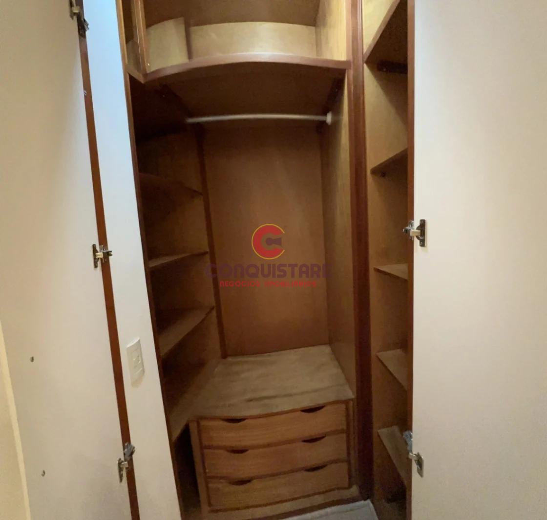 Apartamento, 1 quarto - Foto 6