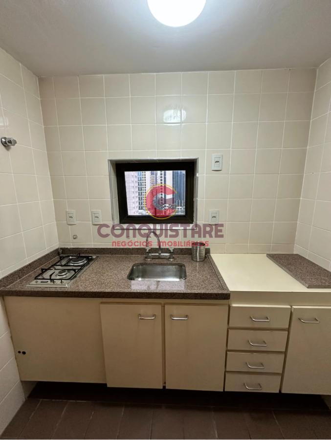 Apartamento, 1 quarto - Foto 7