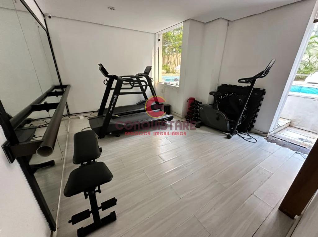 Apartamento, 1 quarto - Foto 15