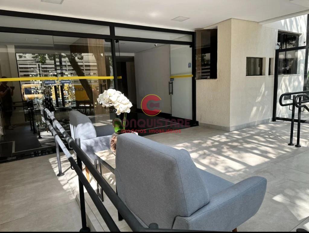 Apartamento, 1 quarto - Foto 17