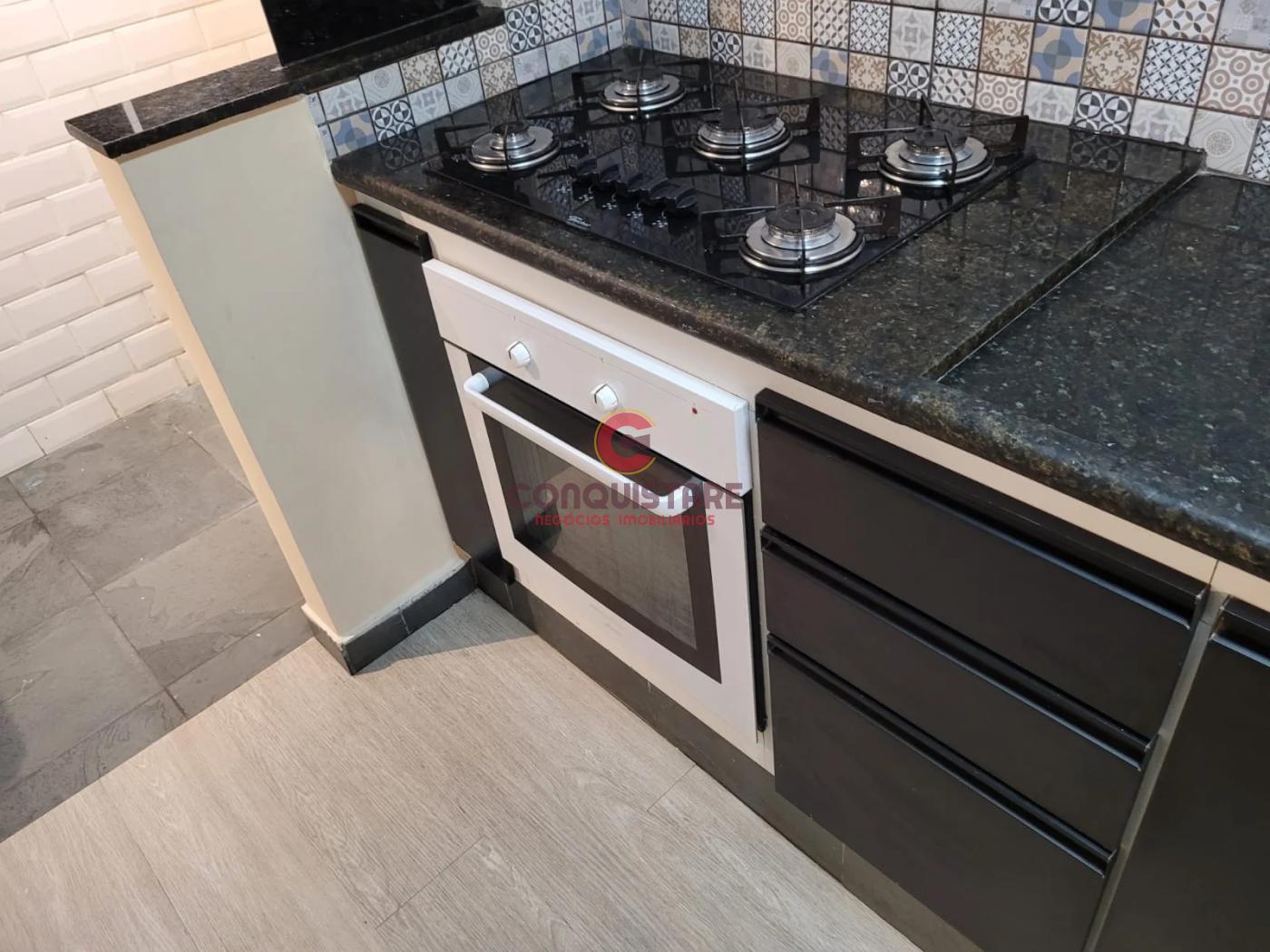 Apartamento, 2 quartos - Foto 2