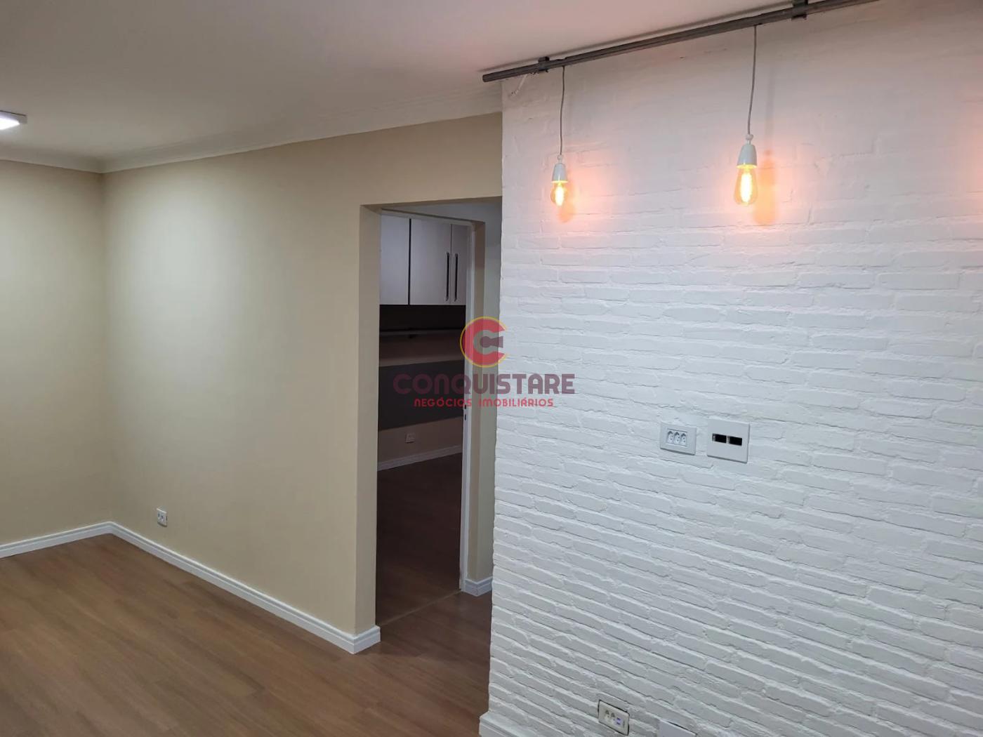 Apartamento, 2 quartos - Foto 9