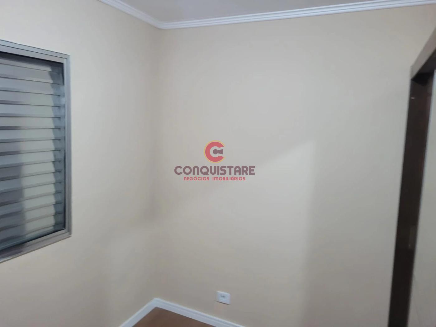 Apartamento, 2 quartos - Foto 10