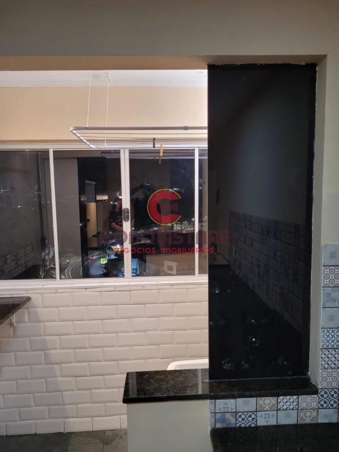 Apartamento, 2 quartos - Foto 17