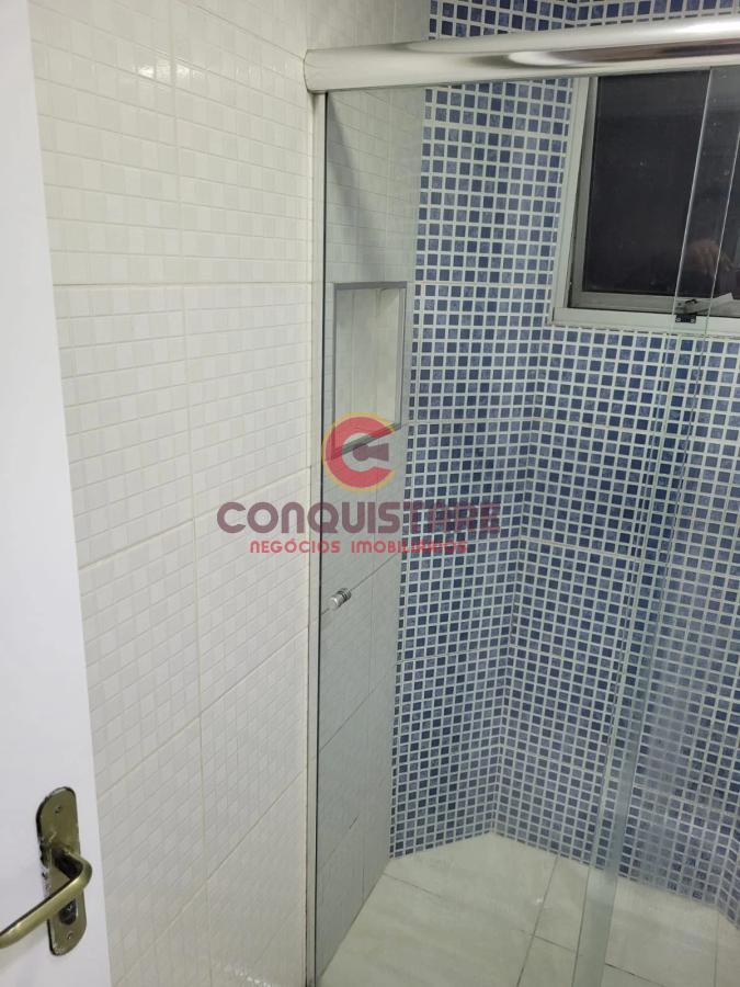 Apartamento, 2 quartos - Foto 18
