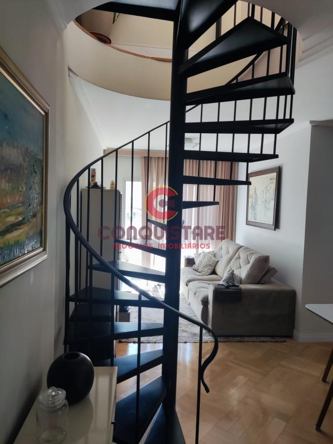 Apartamento, 3 quartos - Foto 6