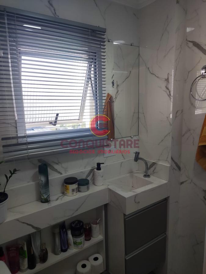 Apartamento, 3 quartos - Foto 5