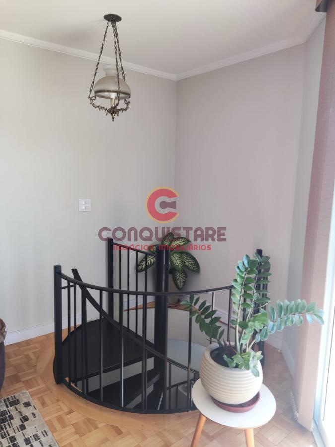 Apartamento, 3 quartos - Foto 7