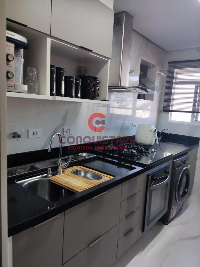 Apartamento, 3 quartos - Foto 11