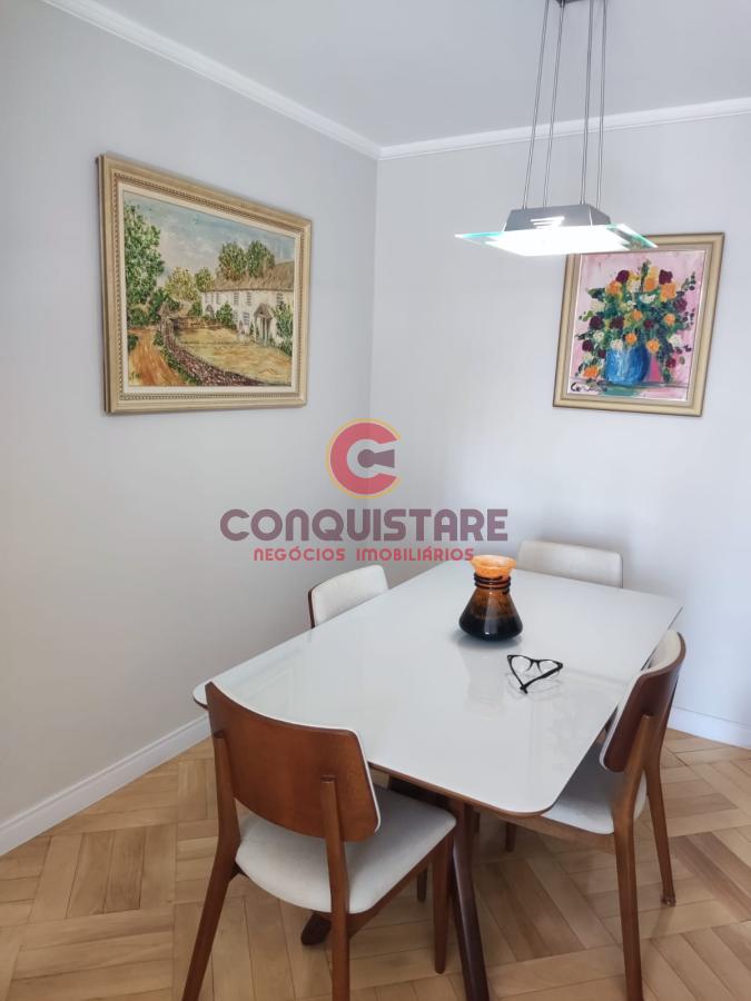 Apartamento, 3 quartos - Foto 10