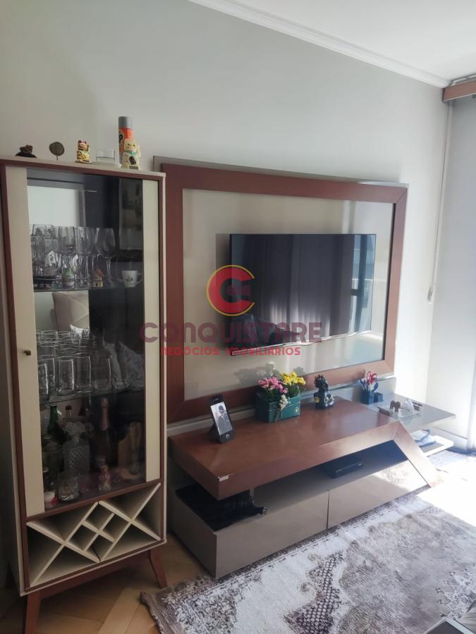 Apartamento, 3 quartos - Foto 9