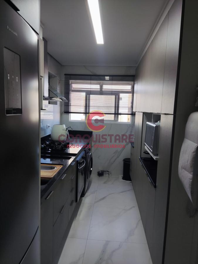 Apartamento, 3 quartos - Foto 13
