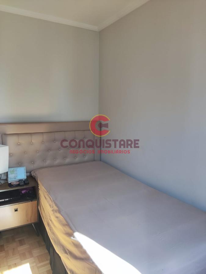 Apartamento, 3 quartos - Foto 16