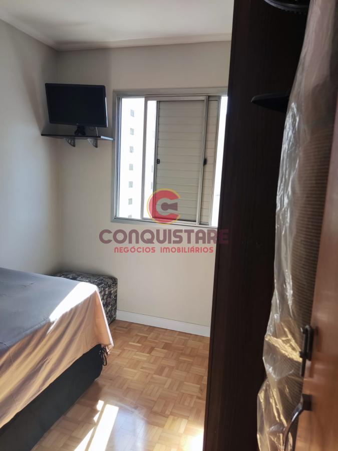 Apartamento, 3 quartos - Foto 15