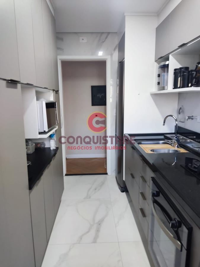 Apartamento, 3 quartos - Foto 14