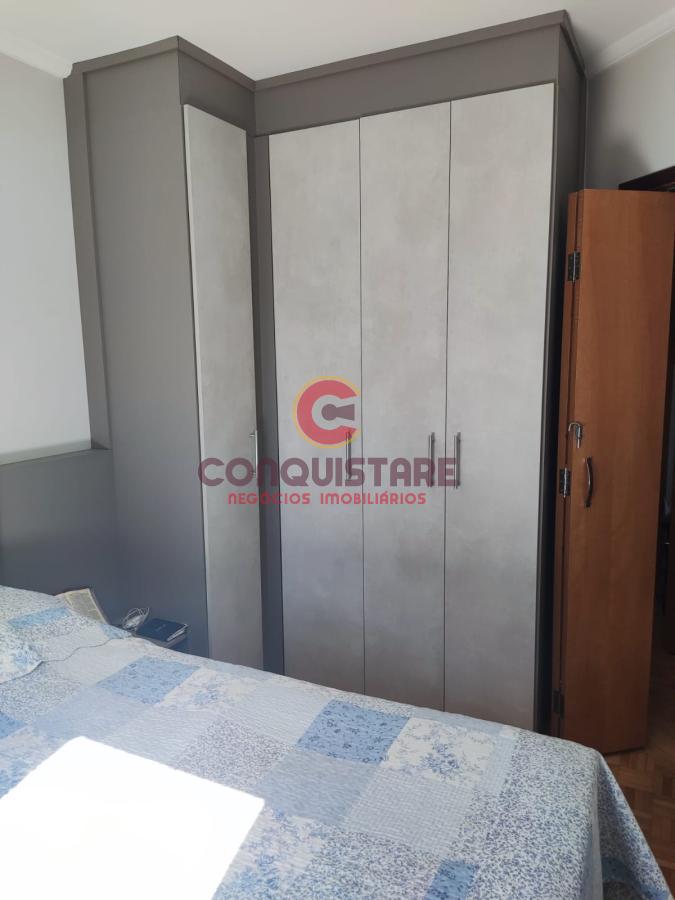 Apartamento, 3 quartos - Foto 20