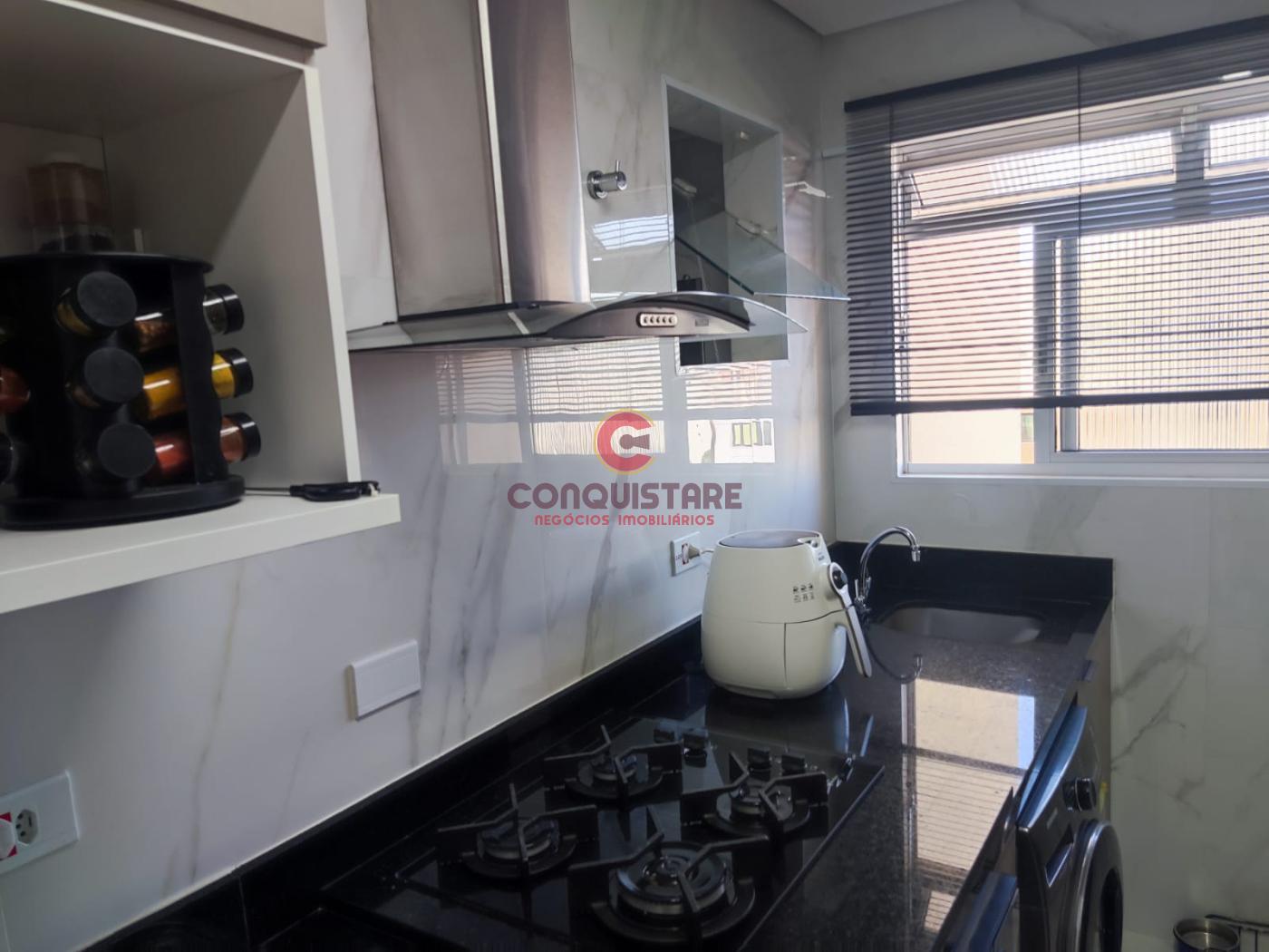 Apartamento, 3 quartos - Foto 17