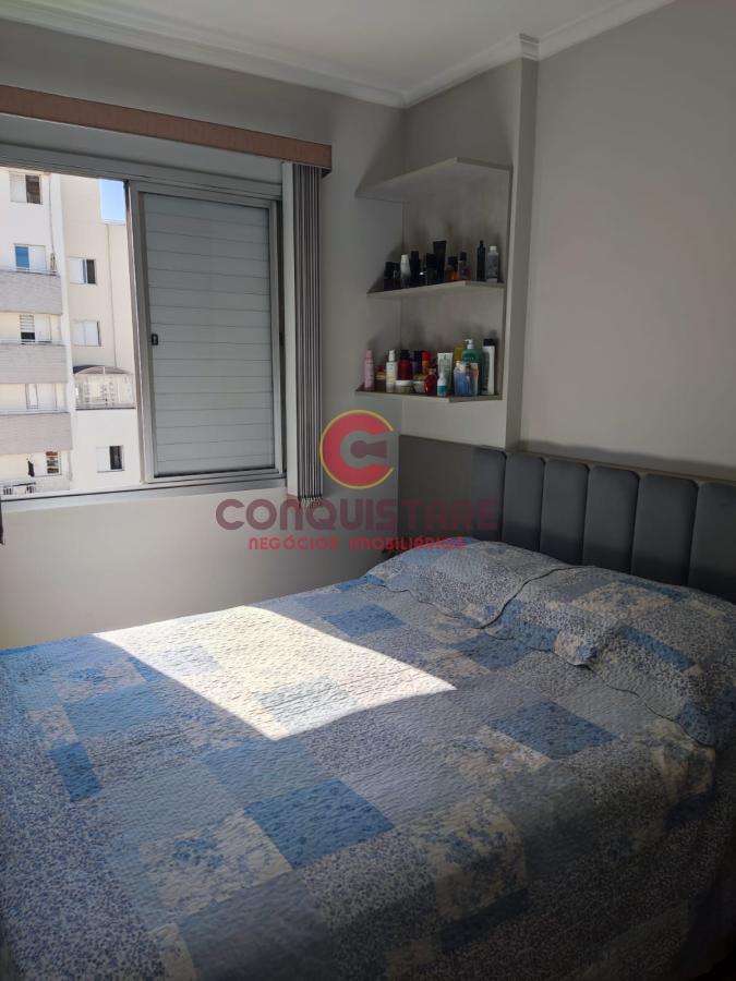 Apartamento, 3 quartos - Foto 19