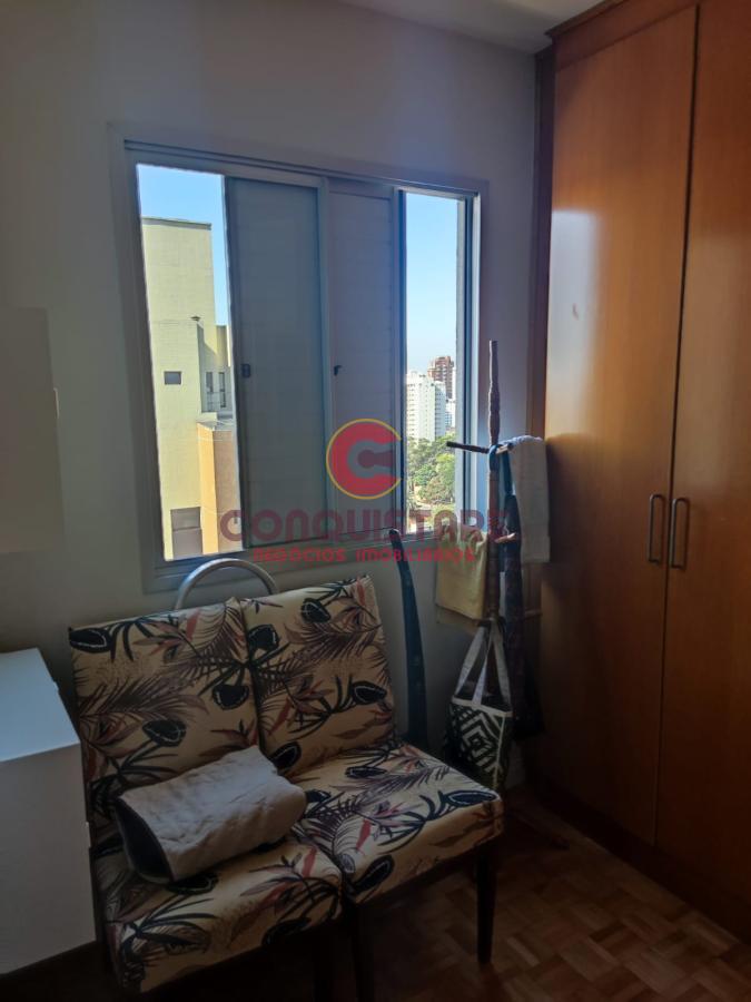 Apartamento, 3 quartos - Foto 18