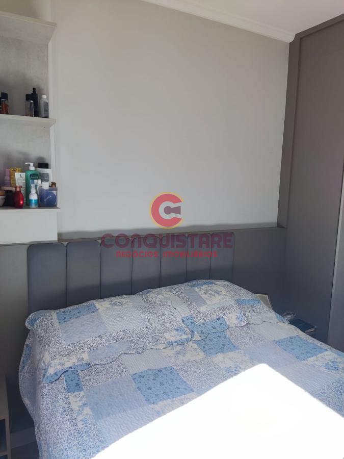 Apartamento, 3 quartos - Foto 22