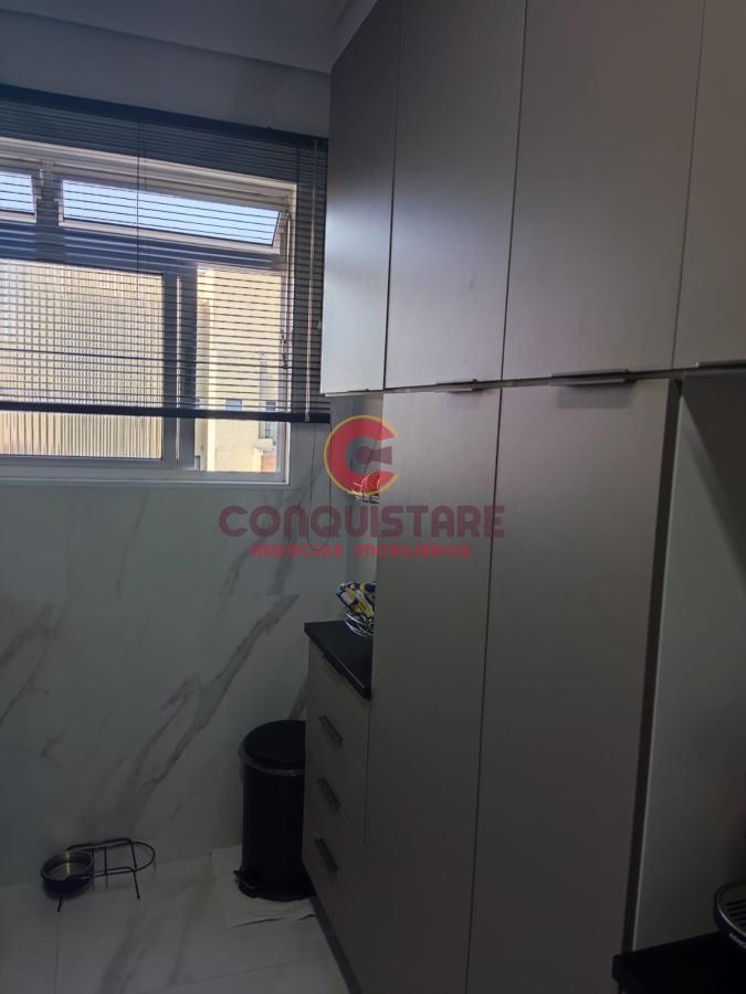 Apartamento, 3 quartos - Foto 23