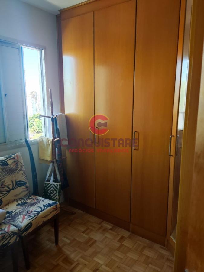 Apartamento, 3 quartos - Foto 21