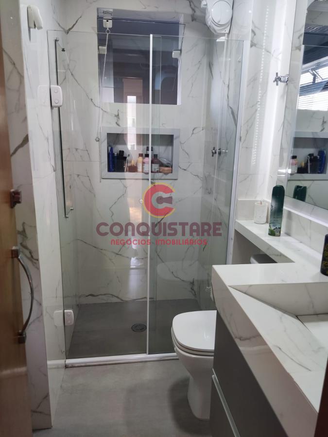 Apartamento, 3 quartos - Foto 24