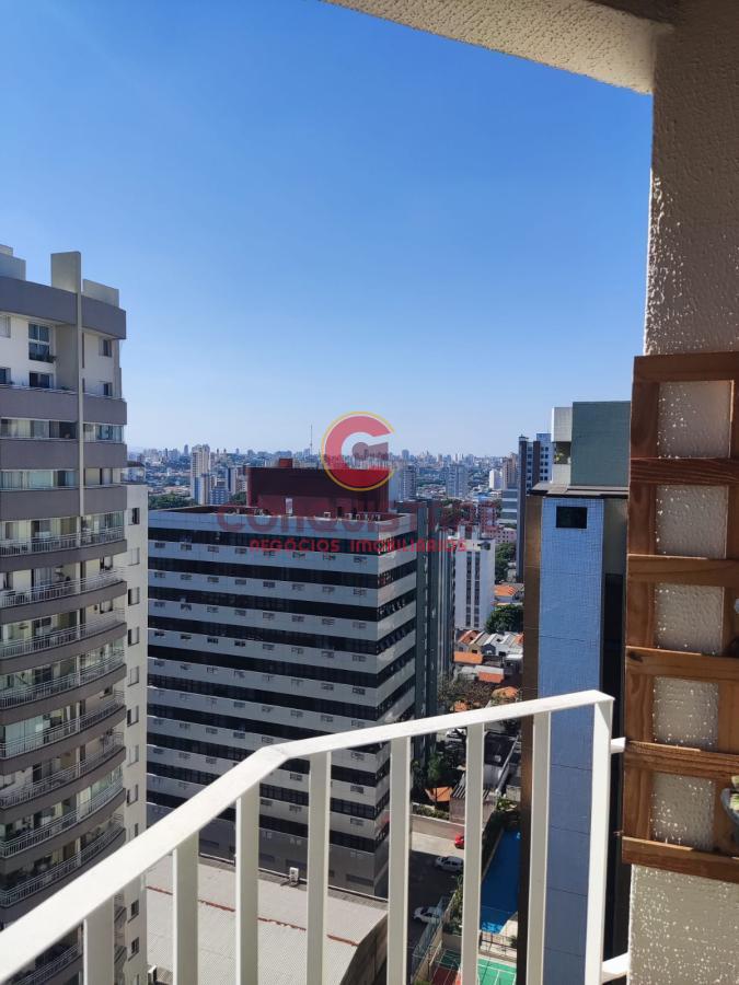 Apartamento, 3 quartos - Foto 26