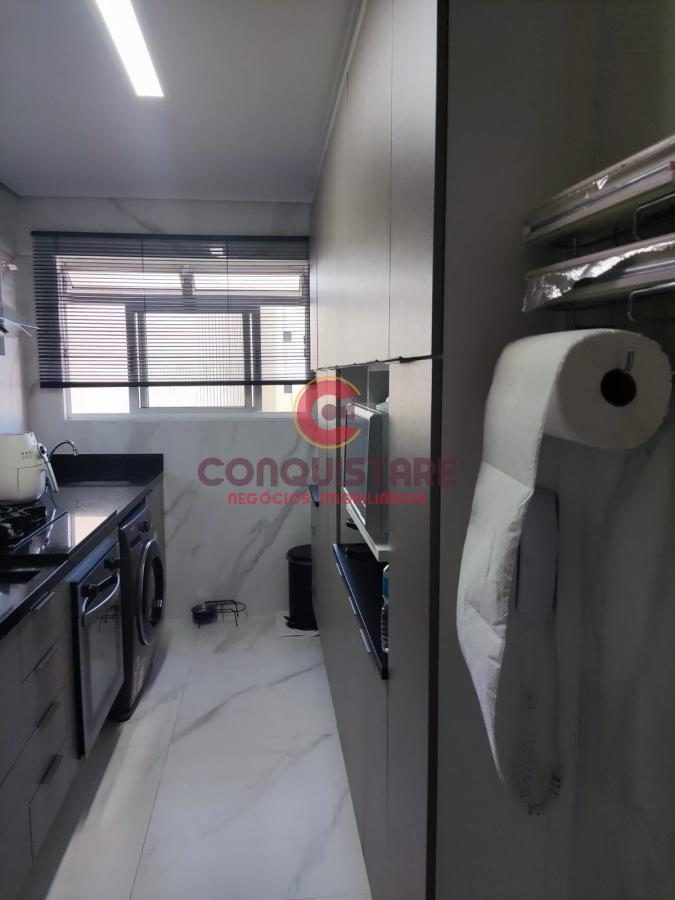 Apartamento, 3 quartos - Foto 27