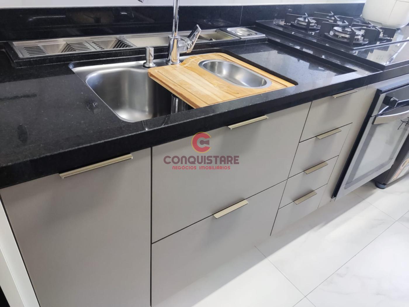 Apartamento, 3 quartos - Foto 25