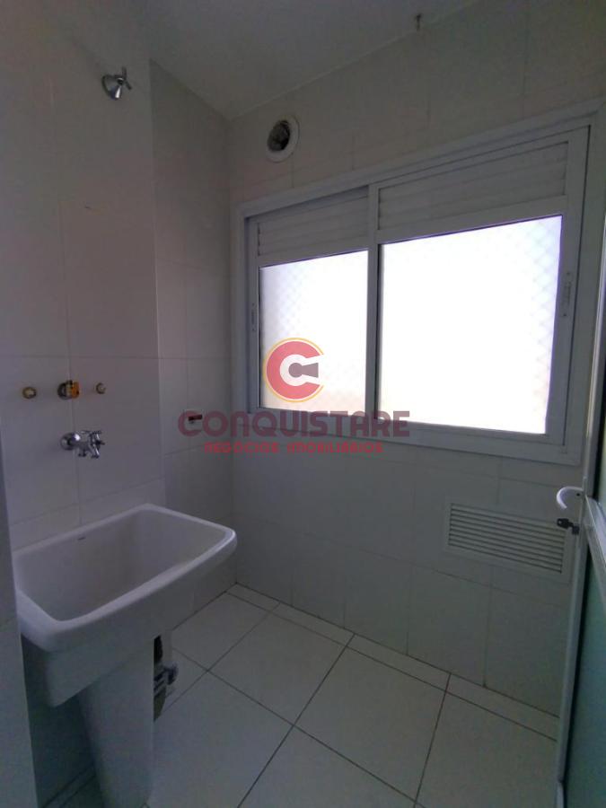 Apartamento, 2 quartos - Foto 6
