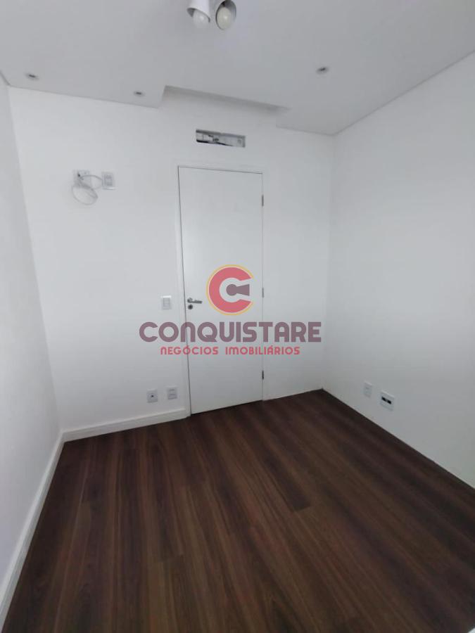 Apartamento, 2 quartos - Foto 9