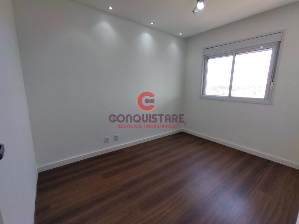 Apartamento, 2 quartos - Foto 7