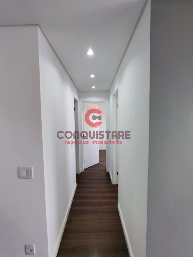 Apartamento, 2 quartos - Foto 10