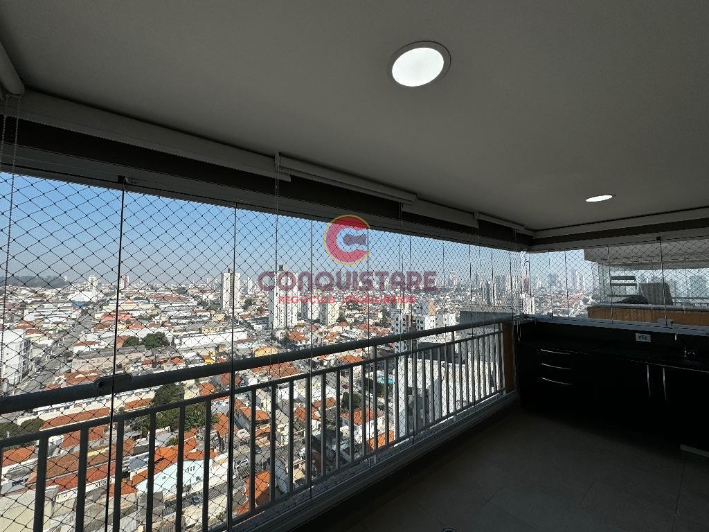 Apartamento, 2 quartos - Foto 14