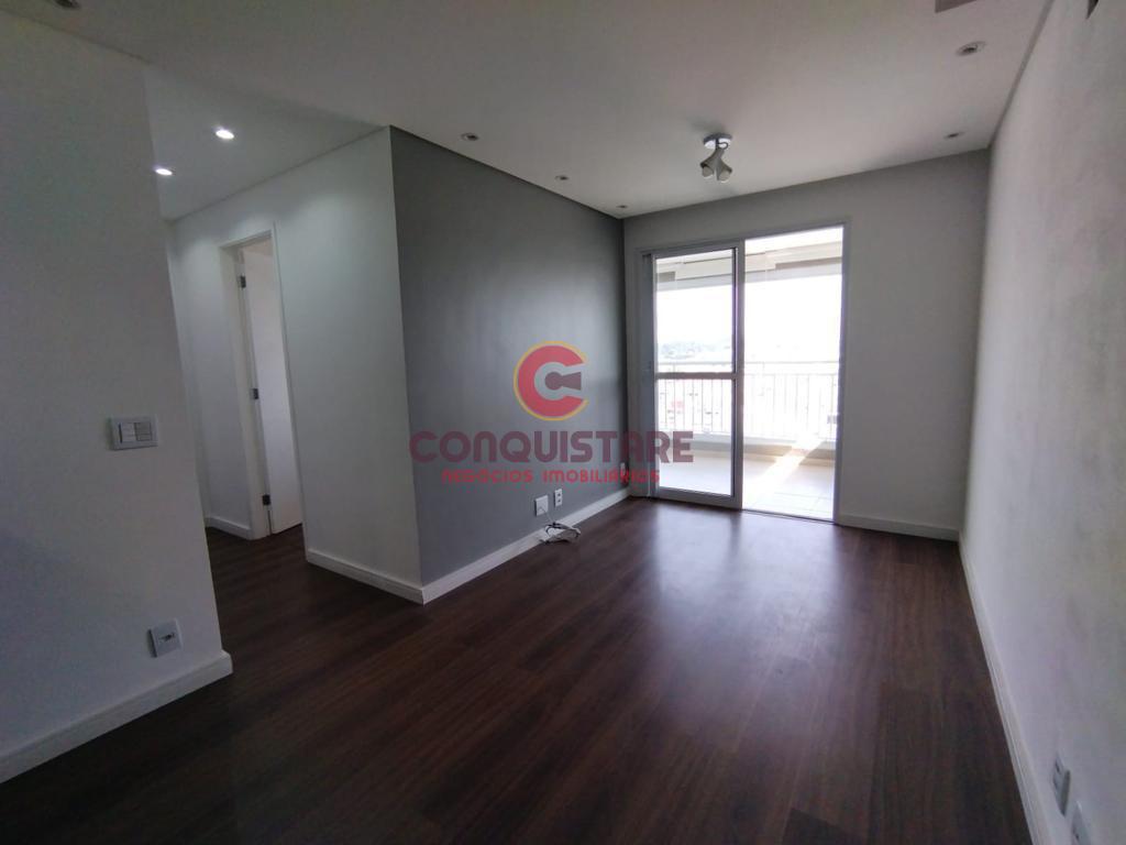 Apartamento, 2 quartos - Foto 12