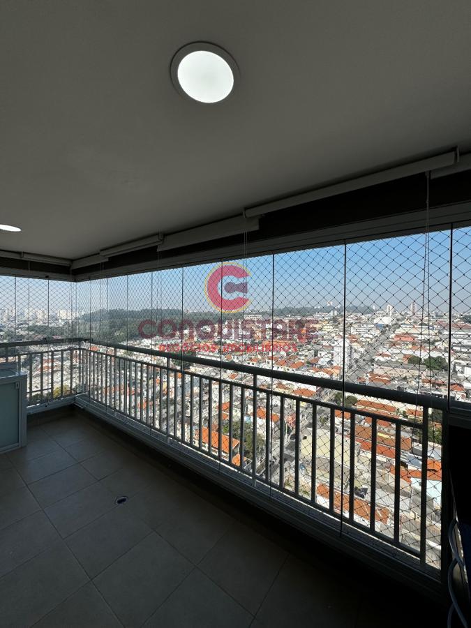 Apartamento, 2 quartos - Foto 13