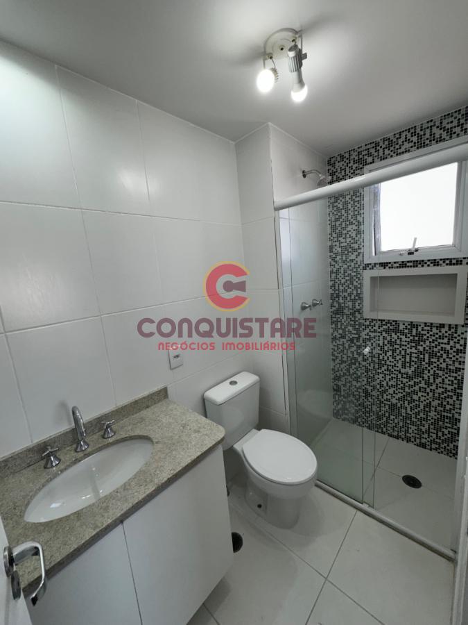 Apartamento, 2 quartos - Foto 17