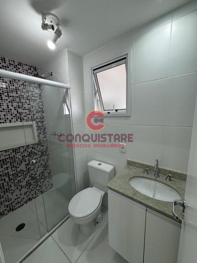 Apartamento, 2 quartos - Foto 16