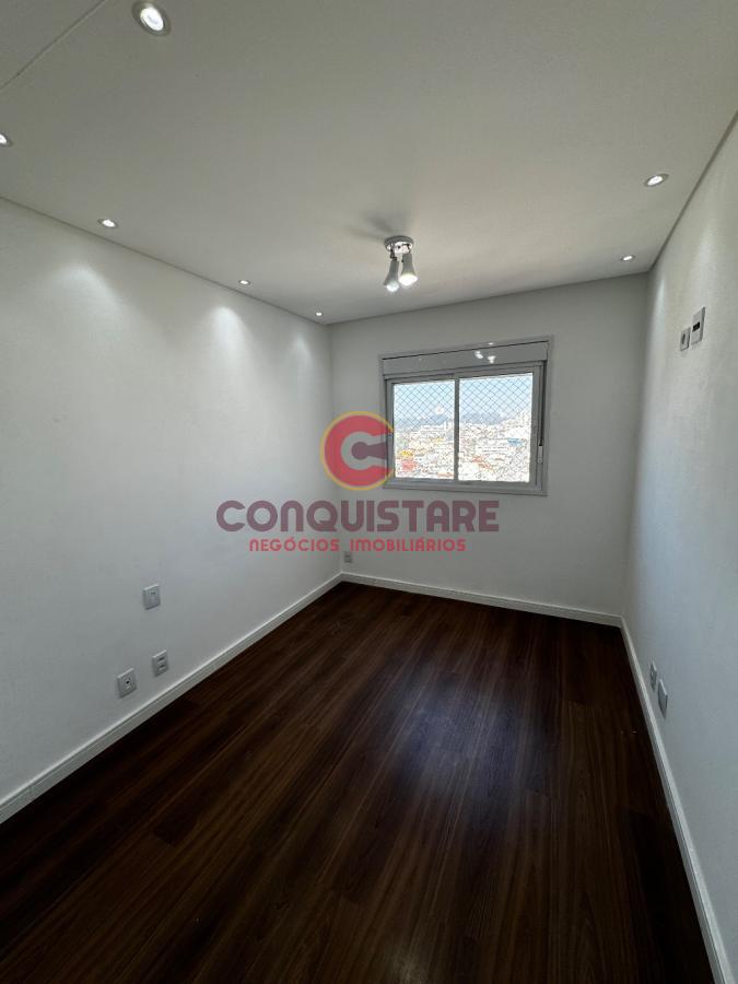 Apartamento, 2 quartos - Foto 18