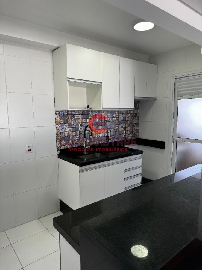 Apartamento, 2 quartos - Foto 20