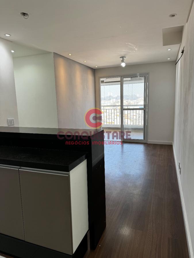 Apartamento, 2 quartos - Foto 19