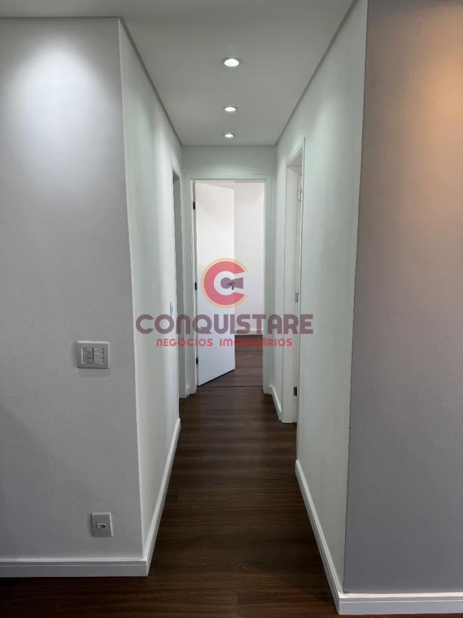 Apartamento, 2 quartos - Foto 21