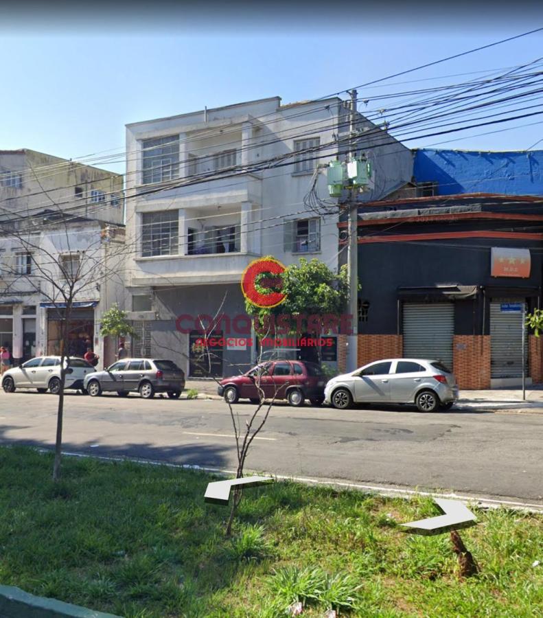 Prédio Inteiro - Foto 5