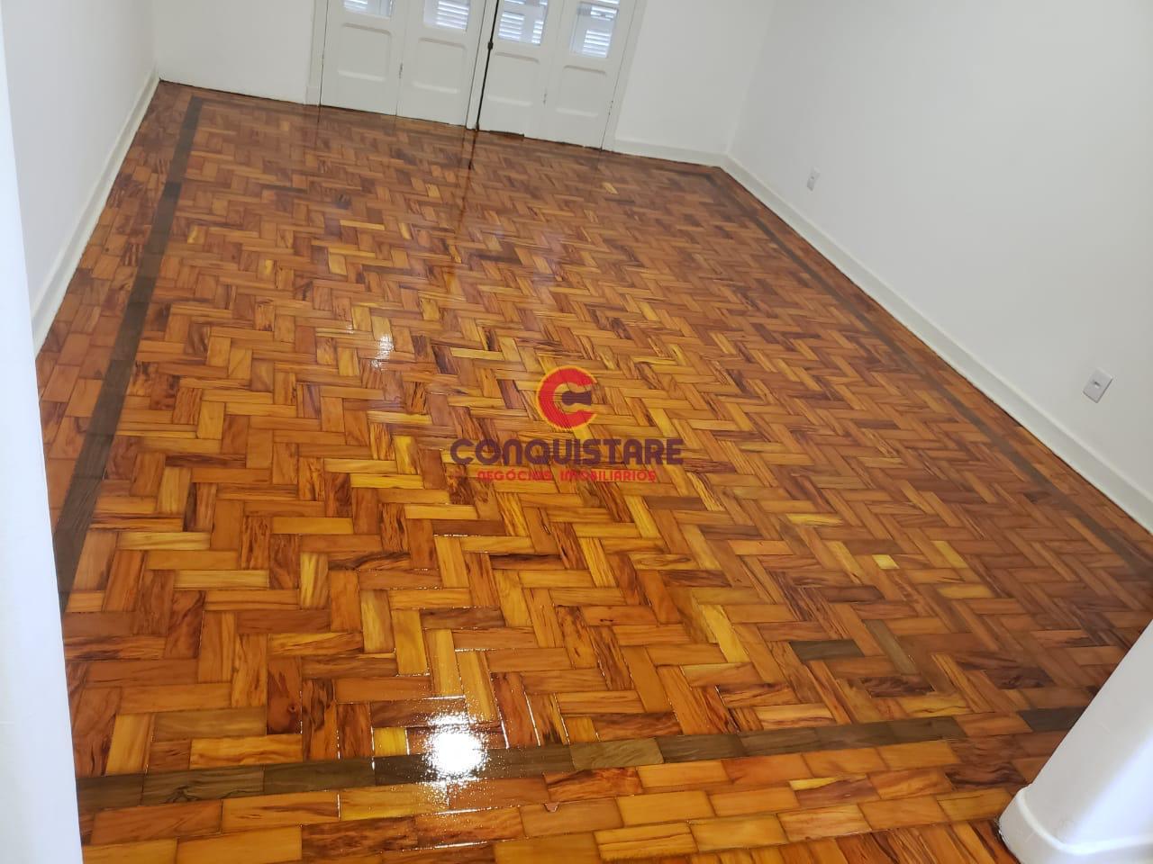 Prédio Inteiro - Foto 7