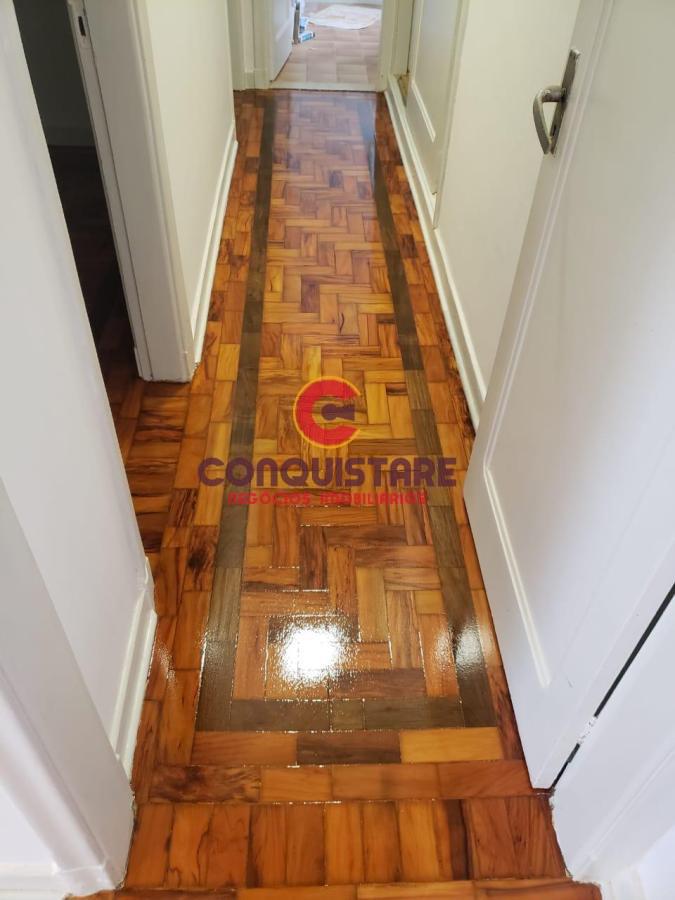 Prédio Inteiro - Foto 6