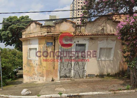 Sítio à venda, 310m² - Foto 1